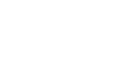 Cuttwood