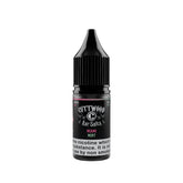 Cuttwood Miami Mint Nic Salts