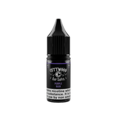 Cuttwood Purple Rain Nic Salts