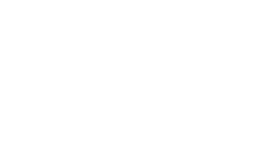 Cuttwood E-Liquids Cuttwood E-Liquids