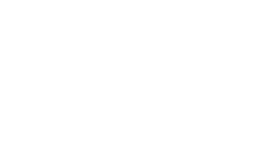 Cuttwood
