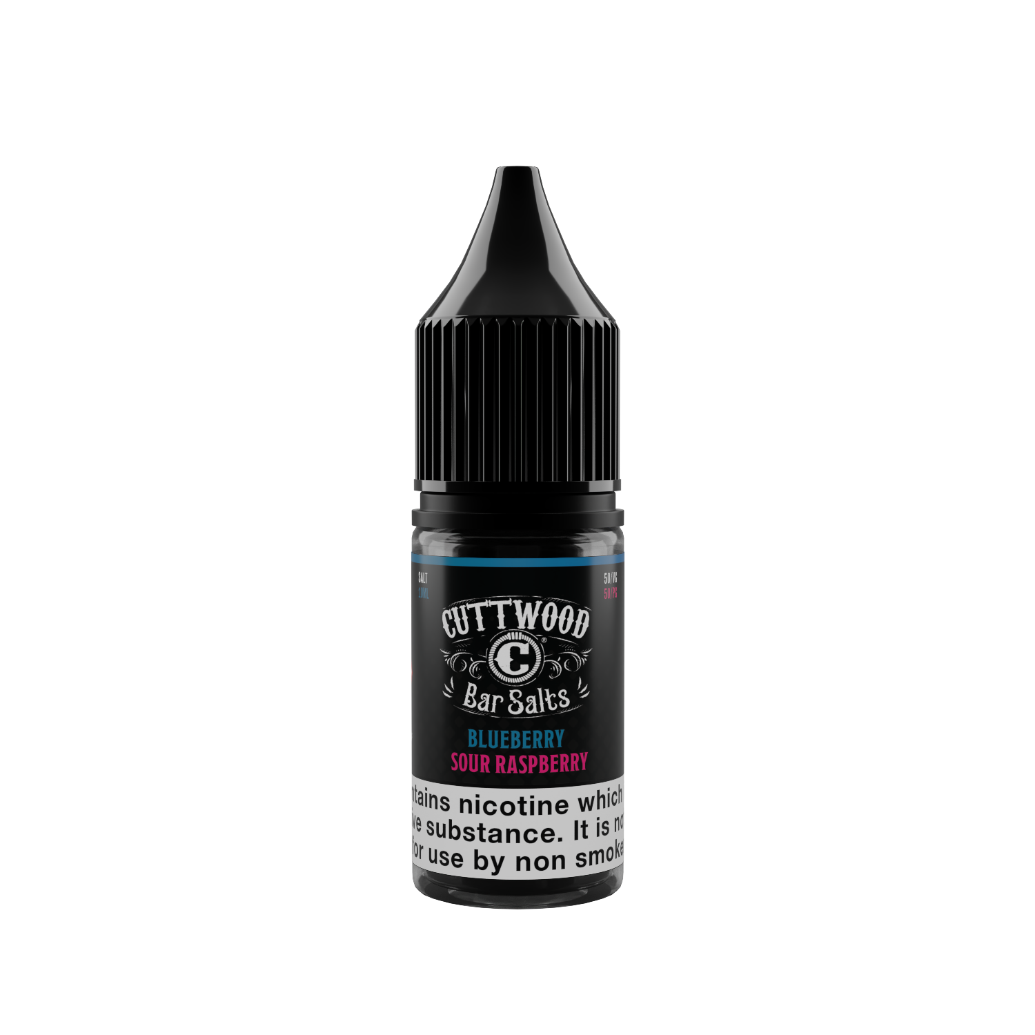 can i take vape liquid on a plane Blueberry Sour Raspberry 100ml E Liquid Peeky Pod Bar main image 1