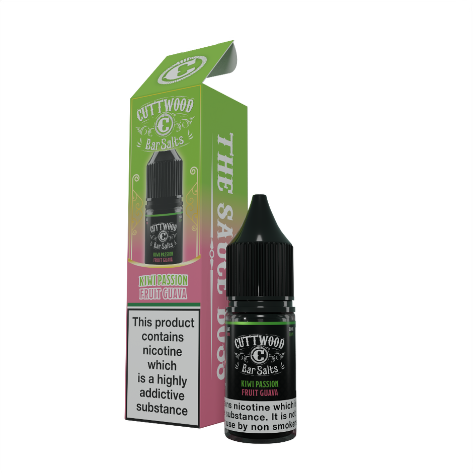 cuttwood tobacco trail uk All Products – Cuttwood