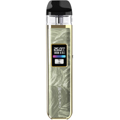 Dovpo Ayce Pro Pod Kit Nacre Gold