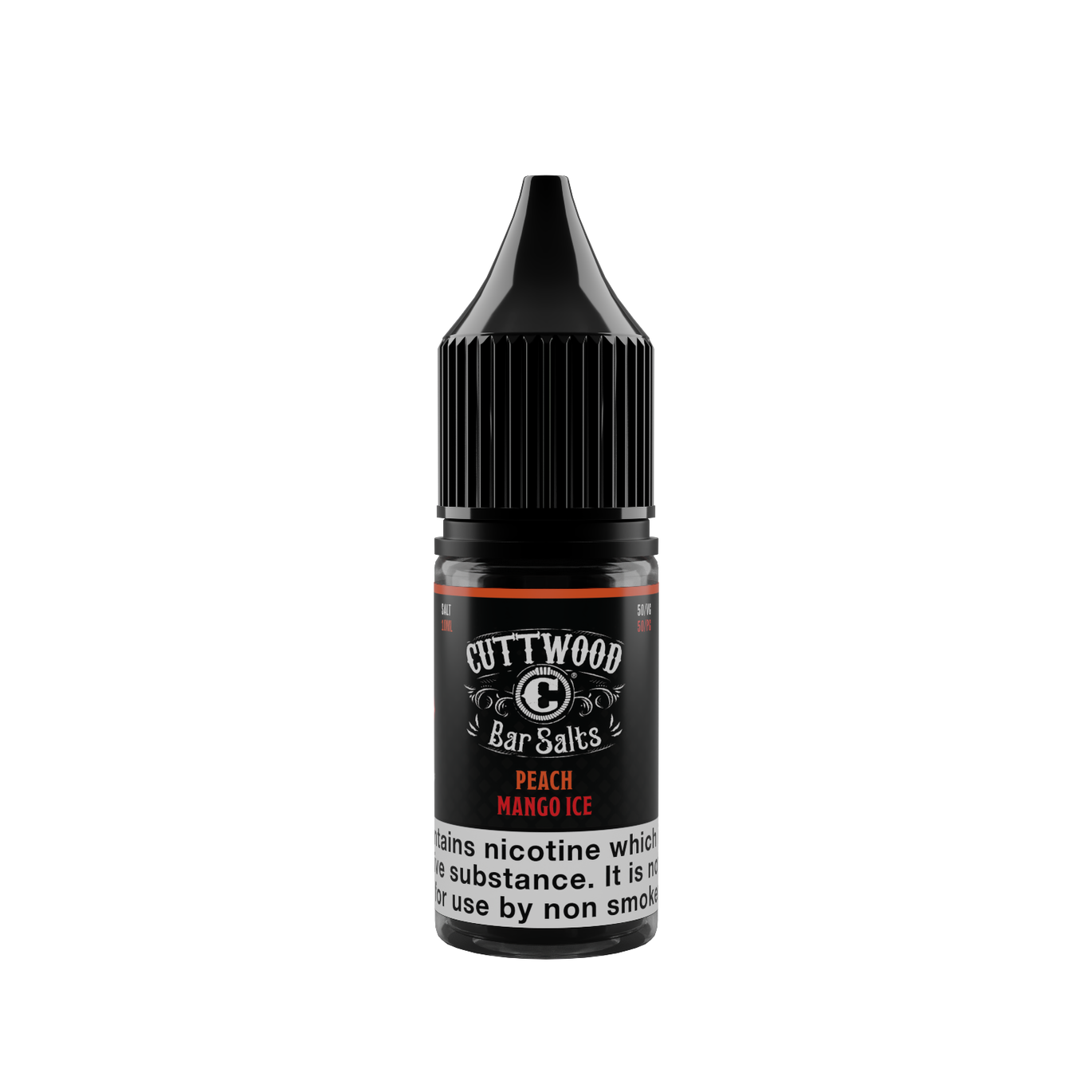 Tobacco Trail Ice Cuttwood Salts 30ml For Sale Tobacco Trail Salt E-Juice By Cuttwood - Vapor Authority Salt Nicotine Australia Tobacco Trail Ice Cuttwood Salts 30ml For Sale Tobacco Trail Salt E-Juice By Cuttwood - Vapor Authority Salt Nicotine Australia