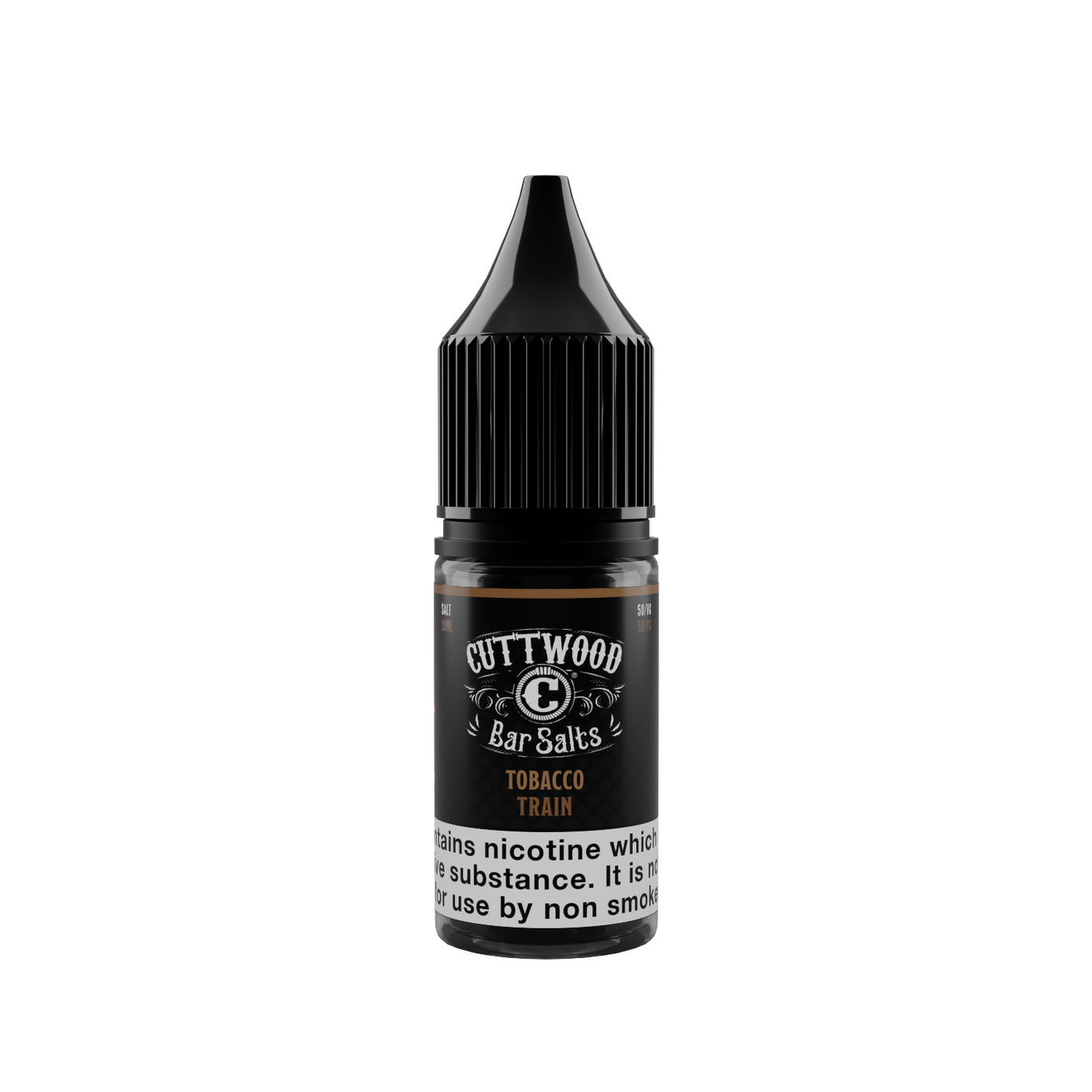 Cuttwood E-Liquid UK: E-Liquids - Vape Juice E-liquid - Nic Salts