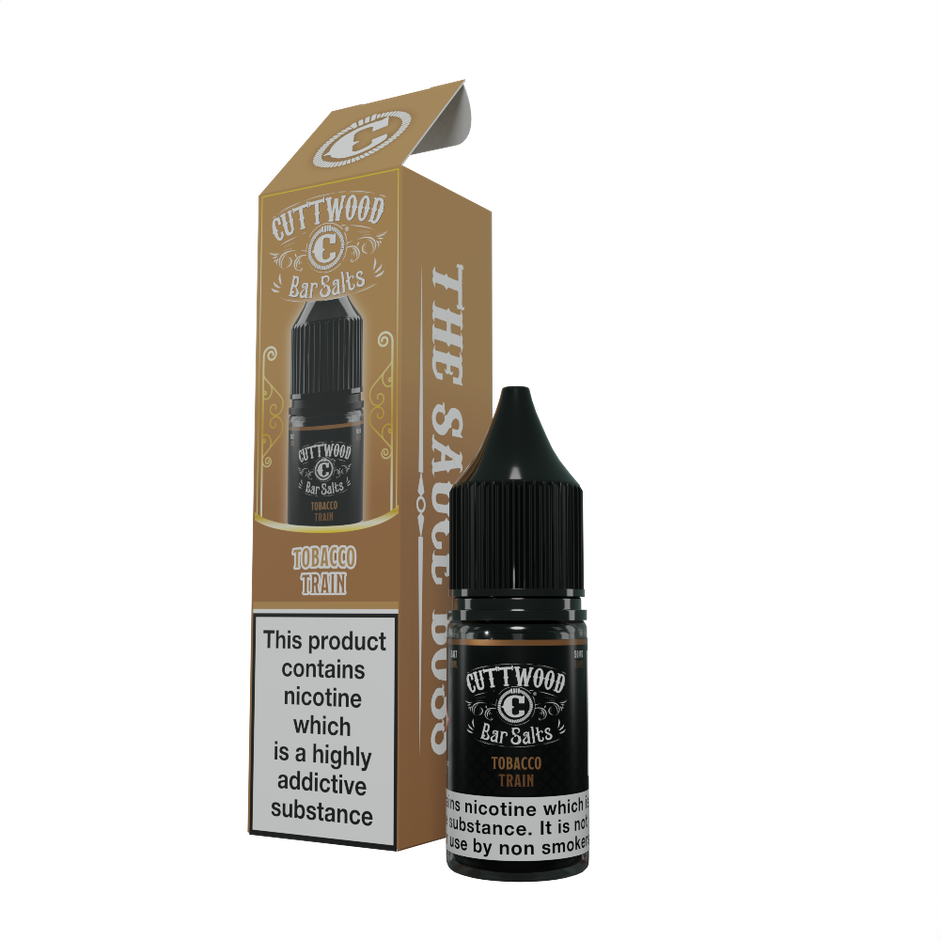elfbar nachfüll pod läuft aus Boss Reserve Shortfill E-Liquid by Cuttwood 150ml