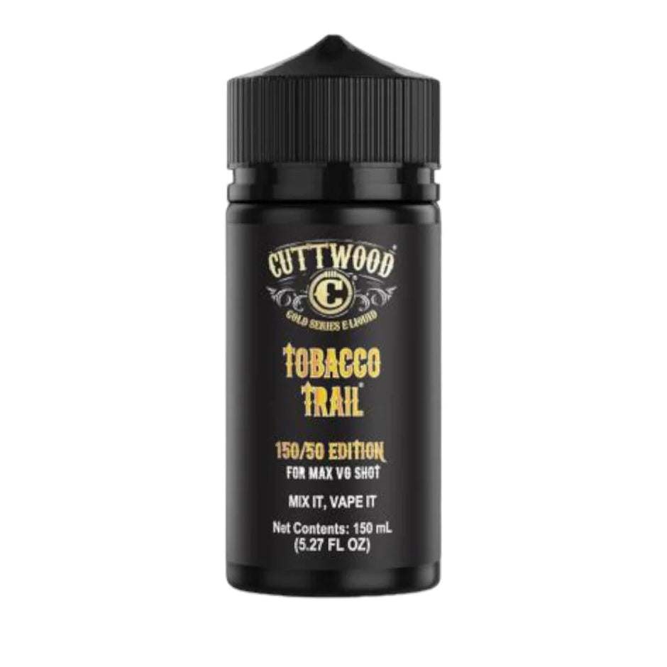 elfbar nachfüll pod läuft aus Finest Cool Mint Vape Juice The Finest SaltNic Berry Blast - 30ml | Salt  Nic E-Juice The Finest Signature Edition Cool Mint E-juice 120ml