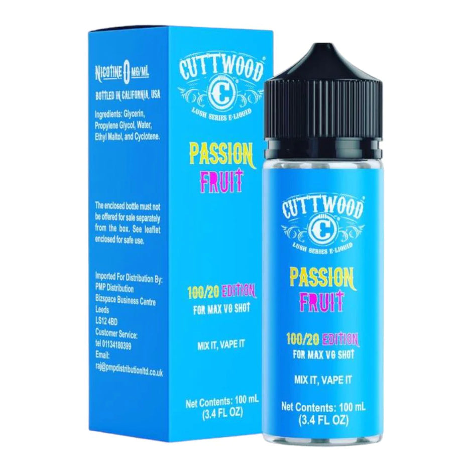 elfbar nachfüll pod läuft aus GRAPE BERRY Double Nasal Inhaler main image 0