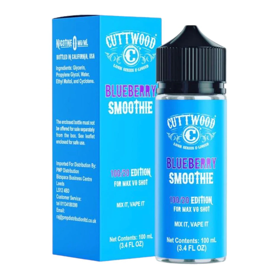 kiwi melon vape juice Melon Kiwi (Green Blast) by Naked 100 60ml